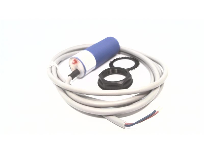 EATON CORPORATION E55CAL30A2