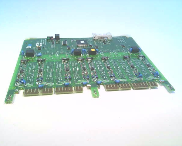 INVENSYS AH248716U100