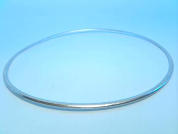 X1014T90-85U by INGERSOLL RAND