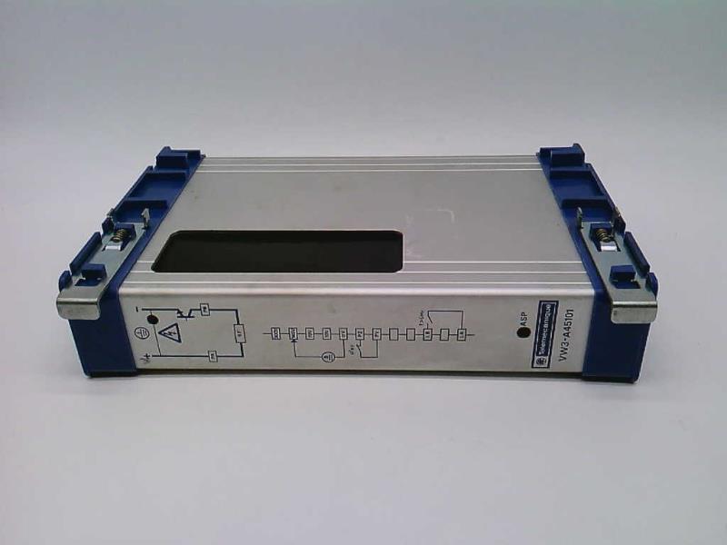 SCHNEIDER ELECTRIC VW3-A45101