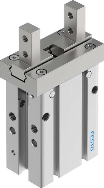 FESTO DHPC-L-25-A-NO-S