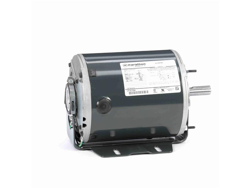 REGAL REXNORD 5KH46MN3025