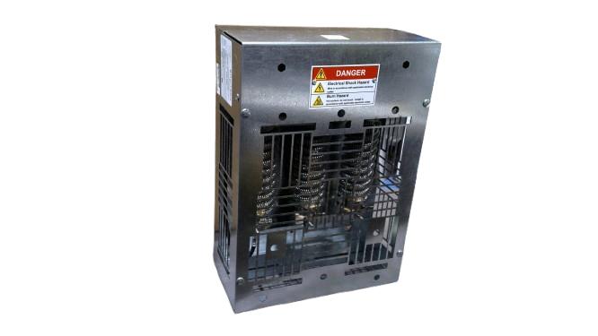 BONITRON M3775RK-H010A