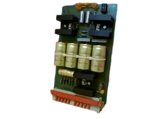 FERAG 562.183.014