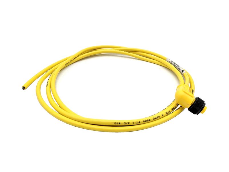 EATON CORPORATION DM3F2ME020M