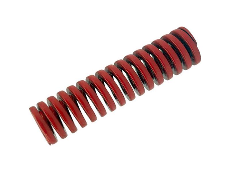 GIBRALTAR PRODUCTS DCIH12.5-64