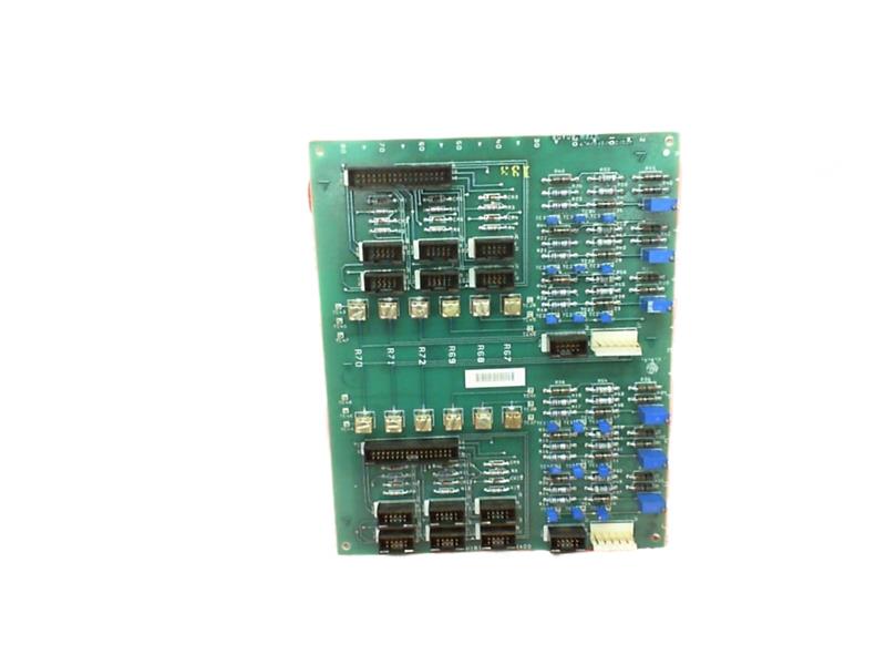 DS3800XTFH1B1B by GENERAL ELECTRIC