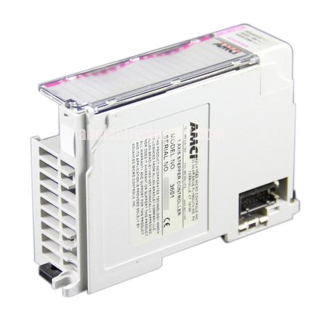 ADVANCED MICRO CONTROLS AMCI3601