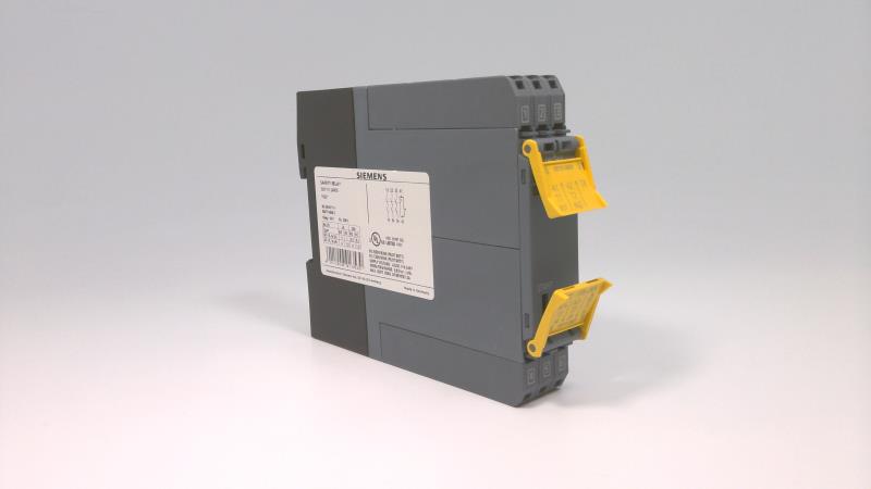 SIEMENS 3SK1111-2AW20