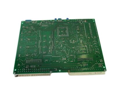 BOSCH 109-0768-3A10-03