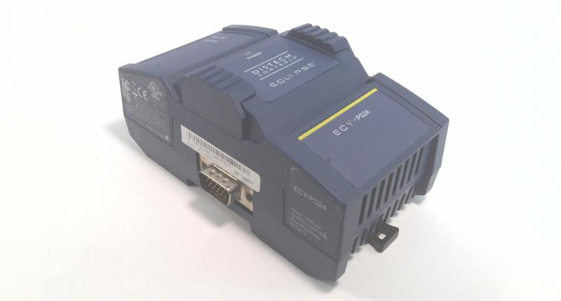 DISTECH ECY-PS24