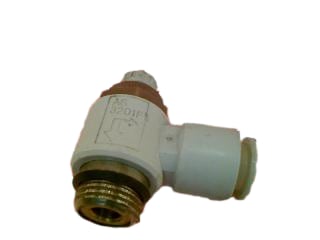 SMC AS3201F