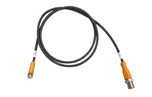 EFECTOR VDOGF030MSS0001H03STGH030MSS-EVC217