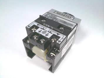 TE CONNECTIVITY 7022EH