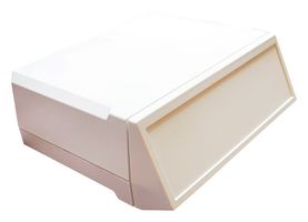 BOX ENCLOSURES WTL127S