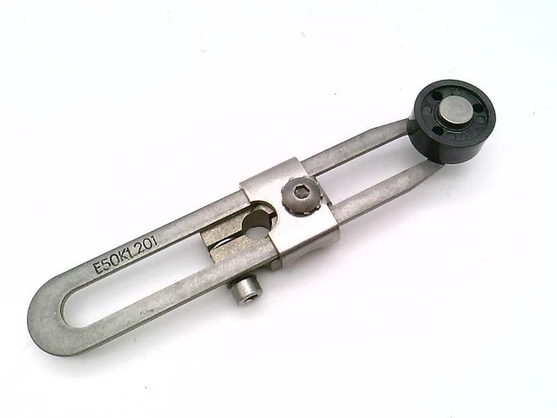 EATON CORPORATION E50KL201