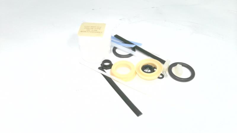 TOL O MATIC RKBC410 SK30.000