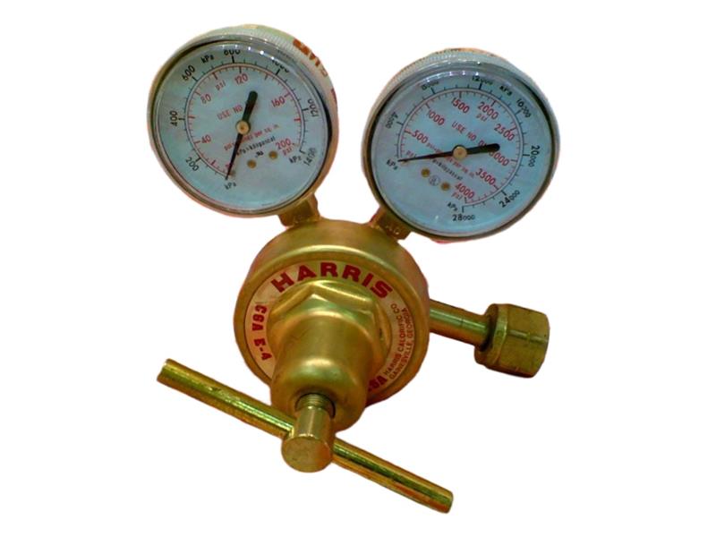 425-125A-350 by FLUKE