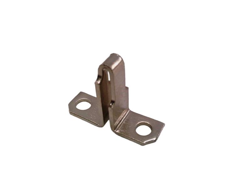 EATON CORPORATION FH88