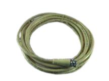 MOLEX 704000D02F1201