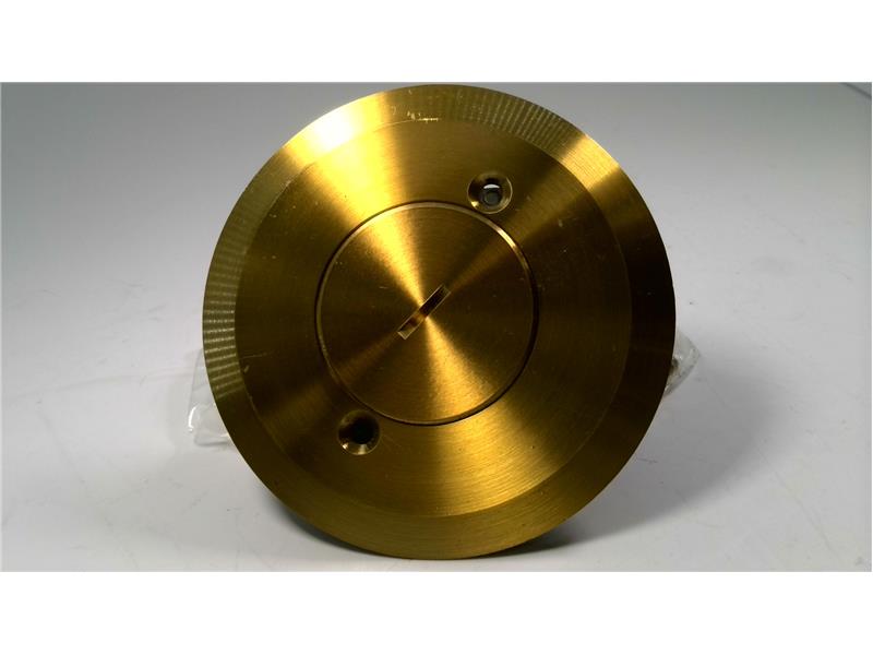 SCHNEIDER ELECTRIC G605BS2