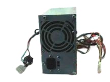DELTA ELECTRONICS DPS-145PB-8