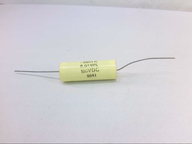 ELECTRONIC CONCEPTS MP1-905K