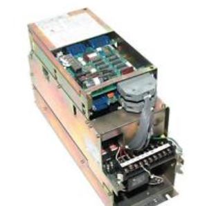 YASKAWA ELECTRIC CACR-SR06TZ6SM-E