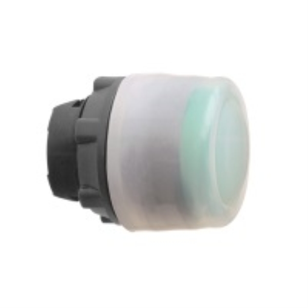 SCHNEIDER ELECTRIC ZB5AP38