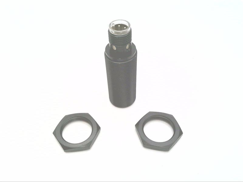 BALLUFF BES M18MG-PSC80A-S04G-W