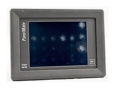 EATON CORPORATION 1575H-PM-1500