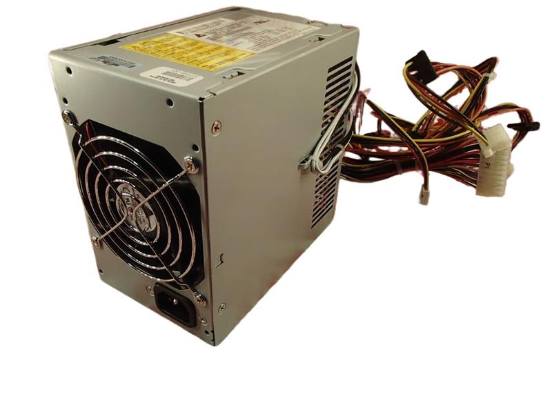 HEWLETT PACKARD COMPUTER 372355-001