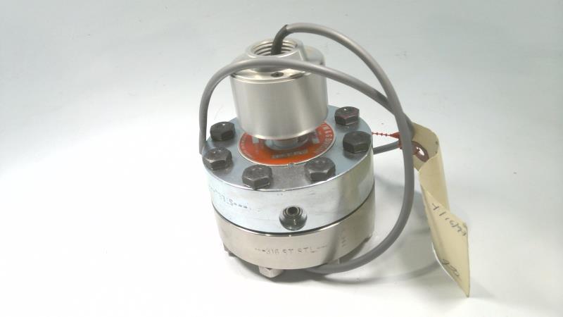 MARSH BELLOFRAM RPX-0G100-0E10-W