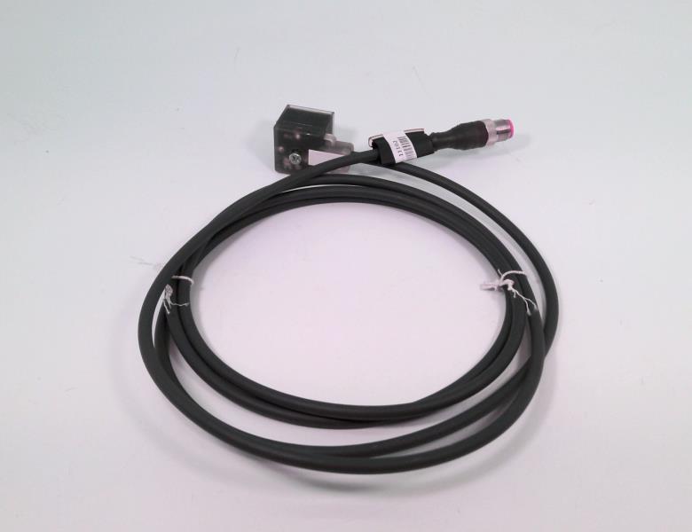 BELDEN RST 5-VAD 3C-4-1-228/2 M