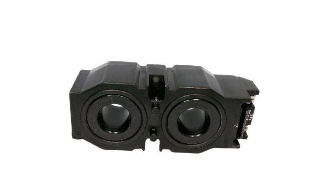 ALLEN BRADLEY NC-714