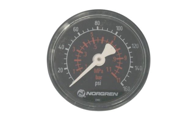 NORGREN 294114