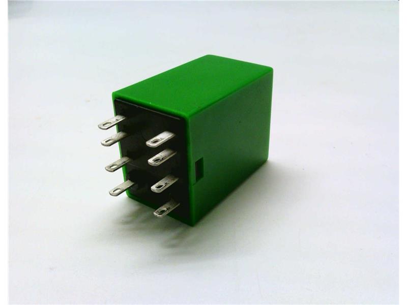 MATSUSHITA ELECTRIC PA-11