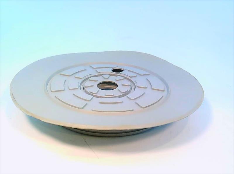 SCHMALZ 10.01.01.01111