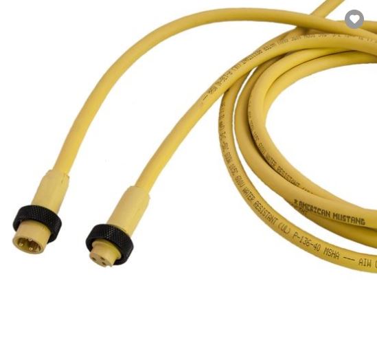 NSI INDUSTRIES 103G0120AP