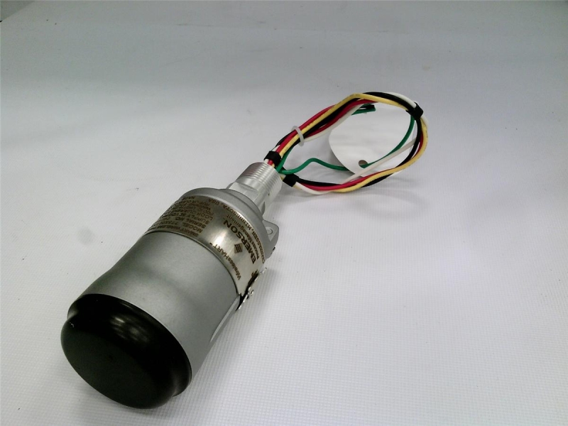 EMERSON 775XD11NAWA3WK9