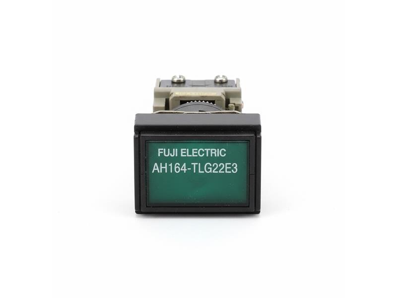 FUJI ELECTRIC AH164-TLG22E3