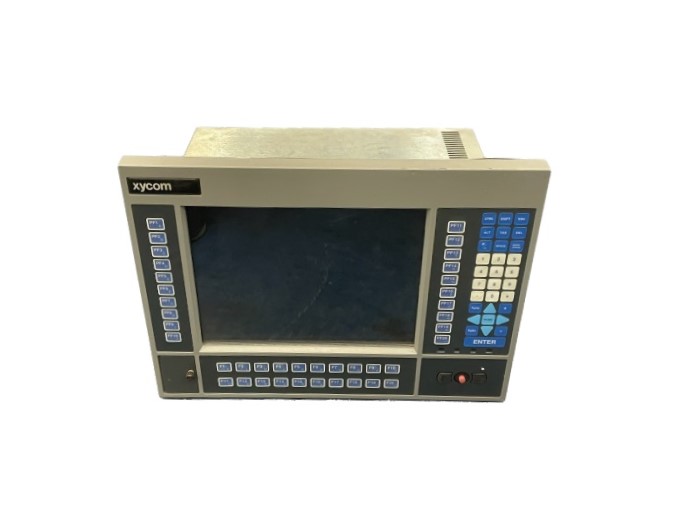 SCHNEIDER ELECTRIC 9465-219214103500Q