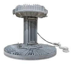 DIALIGHT H6UGNC44N-SNNG