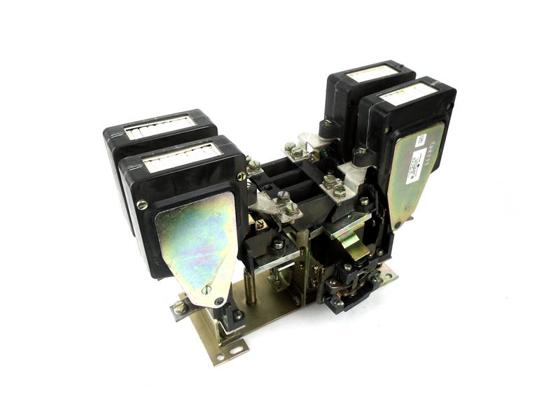 GENERAL ELECTRIC DS303A3F01GGA002XT