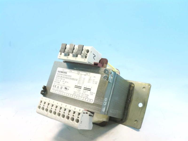 SIEMENS 4AM4396-0ER50-0ES1