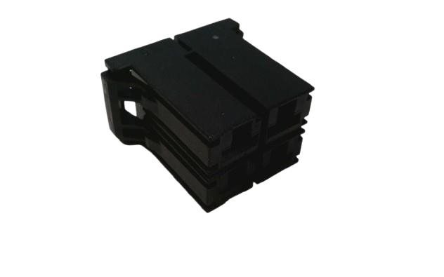 TE CONNECTIVITY 2-917807-2