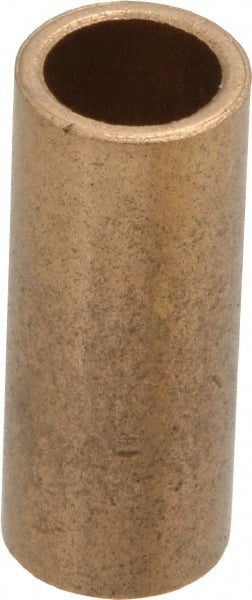 ALTRA INDUSTRIAL MOTION 34646