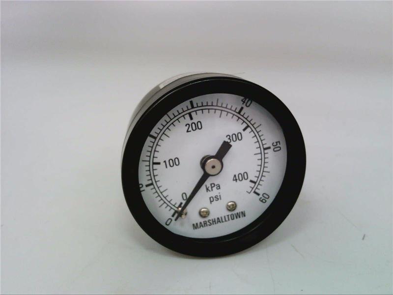 MARSH BELLOFRAM GG1560C8