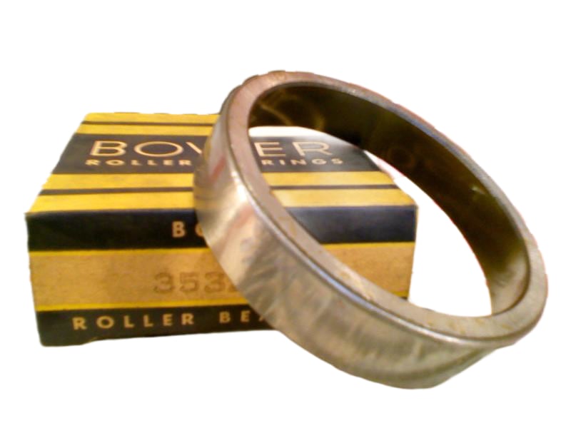 35326 by NTN BEARING