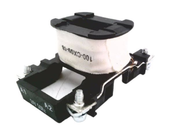 ALLEN BRADLEY 100-CX0CK